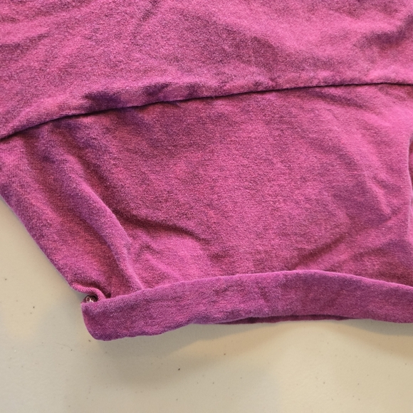 MTV Graphic Tee - Picture 5 of 7